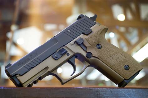 sig sauer best carry gun|6 Best Sig Sauer Pistols For Concealed Carry (2023) .